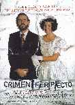 CRIMEN FERPECTO.jpg